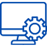 Smart Hardware Options